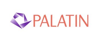 Palatin Initiates Pivotal Phase III Trial of Melanocortin Agonist in Dry Eye